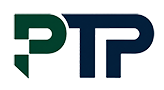 PTP Technological Solutions Co