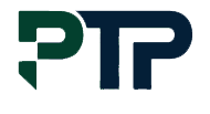 PTP Technological Solutions Co