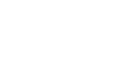 PTP Technological Solutions Co