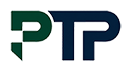 PTP Technological Solutions Co