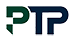 PTP Technological Solutions Co